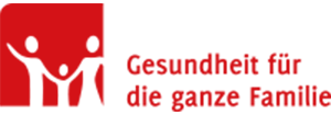 Gesundheit für die ganze Familie